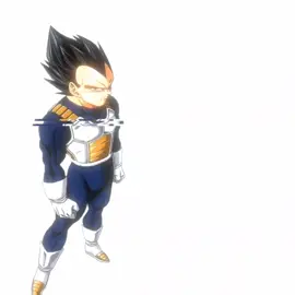 The Angel Born in Hell || Gogeta Edit || #gogeta #fusion #gogetaedit #ssj4gogeta #dragonball #dbz #targetaudience 