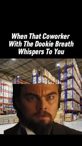 🤣🤣🤣🤣