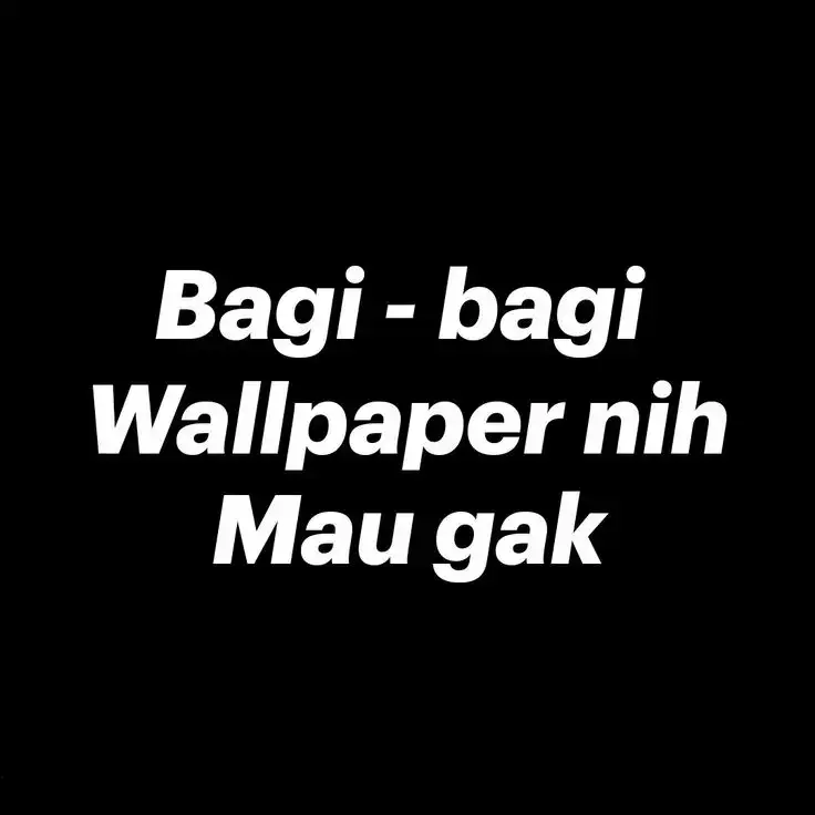 Bagian•3.                   # VERSI SOUL EATER.                       #4upage #xbca #masukberanda #pageforyou #4u #masukberandafypツ 