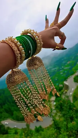 Mehlo ki rani hain #foryou #foryoupage❤️❤️ #videoviral #views #pindigirl 