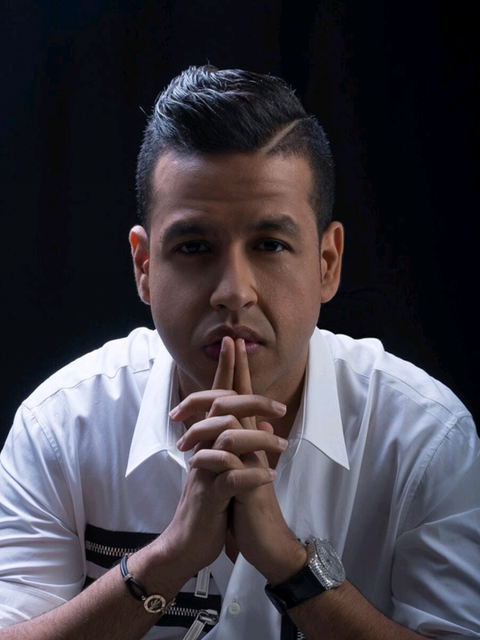 Labios Negros | Matin Elias. #labiosnegrosmartinelias #valledupar #vallenato 