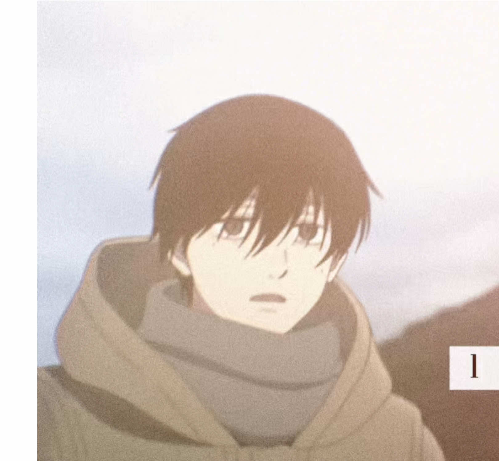 #TSHD | pretend this is yoshiki dreaming | #thesummerhikarudied #yoshiki #hikaru #bl #fyp #edit 