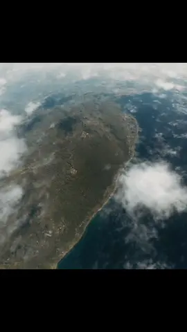 #earthzoomout 
