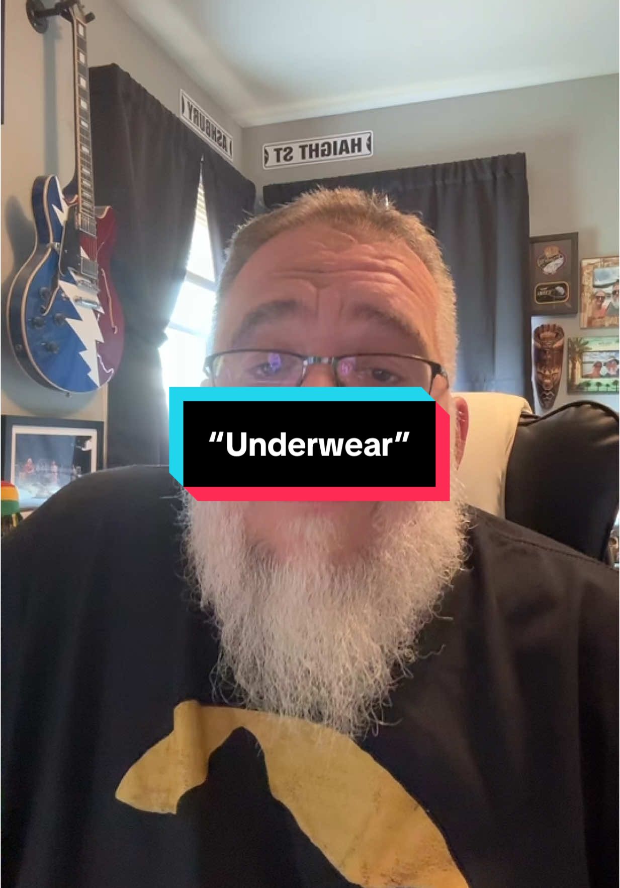 #greenscreenvideo 