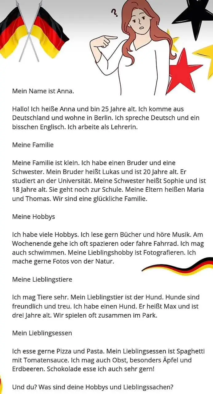 @Nisren.05 #deutschland🇩🇪 