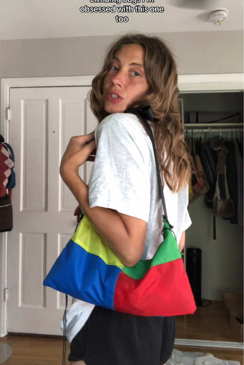 Anotha lil drop preview 🧚‍♂️ @gaiagorp #sewing 