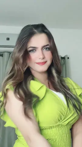 💚hey sugar