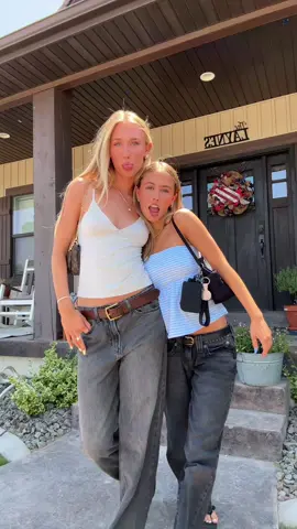 sissyyyy🥹🫰🏼😚🤭🫶🏼😫