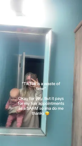 #tiktokshopaffiliate #tts #tiktokshop #creator #stayathomemom 