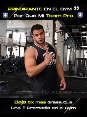 Accede a rutinas en video, guías de nutrición, sesiones en vivo y acompañamiento personalizado.