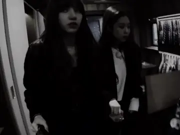 Jenlisa her zaman kalbimde #jenlisa 
