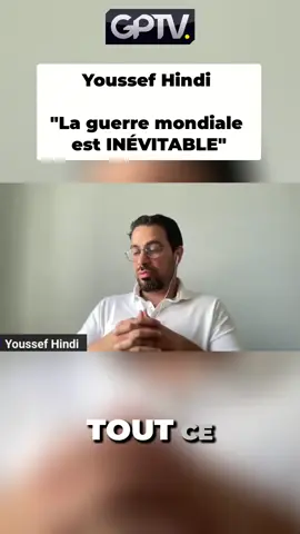 #france🇫🇷 #war #youssefhindi #sharkdz🦈🇩🇿 #viralvideos #tik_tok 