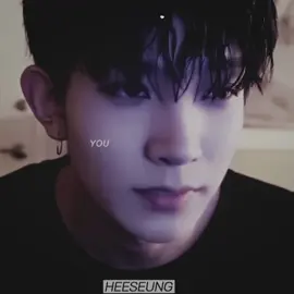im watching bp2 rn😳😳 dts @meercyx @Gui⁷ #heartblythee #heeseung #enhypen #heeseungedit 