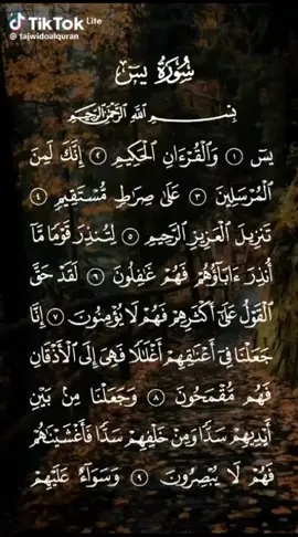 صدقة جارية لروح ولدي حسين صاحب #قران_كريم #يوم_الجمعه_خيرا_من_كل_يوم #العراق_السعوديه_الاردن_الخليج