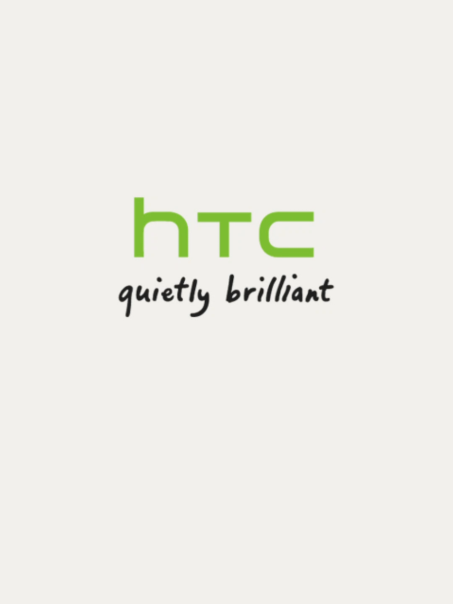 HTC Sense 2.0 - startup animation. #ringtone​ #samsung​ #viral​ #oldphone​ #rarephone​ #nostalgia​ #viral​ #oldtech​ #2011​ #oldmobile​ #Nokia​ #ZTE​ #iPhone​ #iPod​ #smartphone​ #android​ #Alcatel​ #prestigio​ #Siemens​ #explay​ #highscreen​ #Huawei​ #honor​ #realme​ #redmi​ #xiaomi​ #poco​ #HTC​ #Motorola​ #sonyericsson​ #sonyxperia​ #startup​ #ringtone​ #popular​ #shorts​ #video​ #tech​ #vreki​ #вреки​ #залетит #врекомендации​ #subscribe​ #viral #tiktok #popular #trend #vreki #вреки #android #HTC #Radar #htcsense #ui #droid #fyp #windowsmobile #windowsphone #google #microsoft #os #tech #old #техника #старая #телефон #смартфон #youtube #Yandex_User 