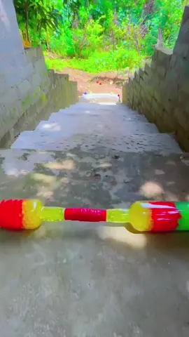 #asmr #satisfying #video #asmrsounds #asmrvideo #asmrexperiments12 