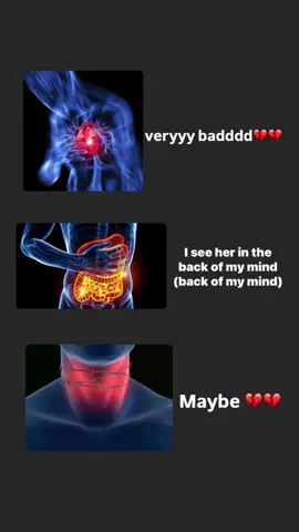 #viral #explore #like #4u #foryoupage #followme #fyp #fffffffffffyyyyyyyyyyypppppppppppp #stomach_pain #like #bad #sad