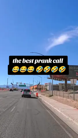 #fyp #prankcall #phonecall 