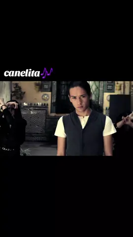 canelita y los morancos☪️🎶 #parati #canelita #gitanos #flamenco #rumba #LosMorancos #VengaCanelita #viral #viralvideos #videoviral #fyp 
