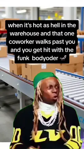 🤣🤣🤣🤣🤣