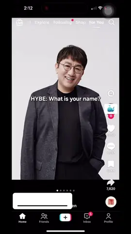 idk why this was so funny to me im sorry 😭😭🙏🏼🙏🏼 #enhypen #eternallychoi #enhypenfanfic #bangpd #jypapi #bitemechallenge #enhypencomeback #kpopfypシ 