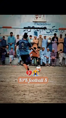 Chuty next time inshaallah #footballtiktok #footballedit #ss11fc #foryour #foryou #foryoupagee #viral #10million #creatorsearchinsights 