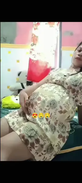 #bumil #gemoy #bumilsehatbayisehat🤰♥️😘😘 