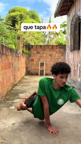 é caixaa 😮‍💨🔥 #futebol #omeninodofut #esporte 