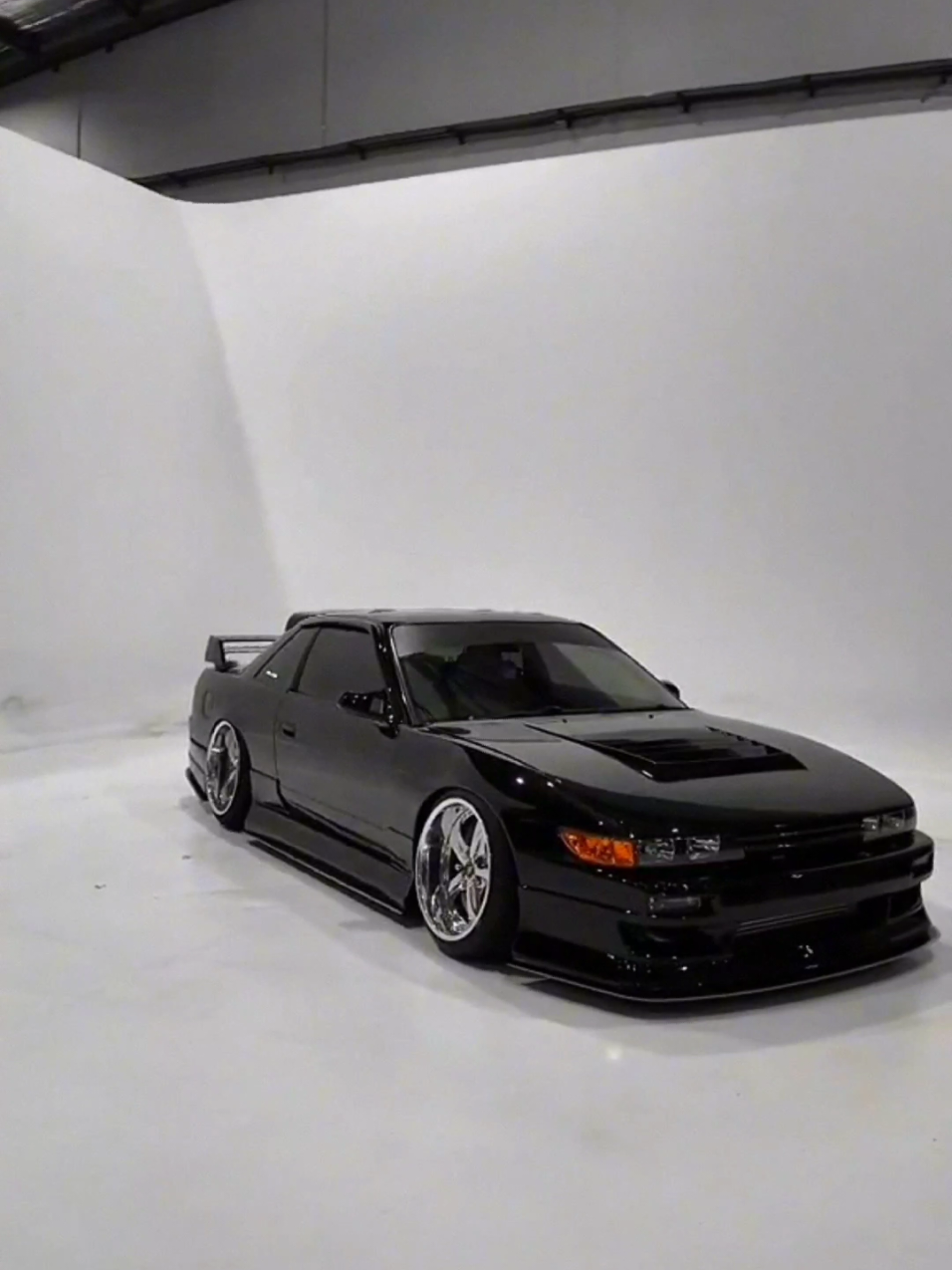 s ? 😈🔥 Silvia s13🔥 #fyppppppppppppppppppppppp #nissan #edits #car #editcar #videoviral #edit #viral #explorepage✨ #foryoupage #viraltiktok #carro #silvias13 