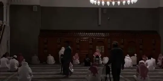 #قران #بدر_التركي 