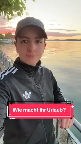 Wie macht ihr Urlaub? #urlaub #bodensee #kroatien #fyppppppppp #meersburg #offizielltaveu #taveu 