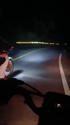 murree cool weather #rain #nighvideo🌙💖🔥 #viral #foryou #tiktok #murreehills 