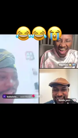 #djchicken 