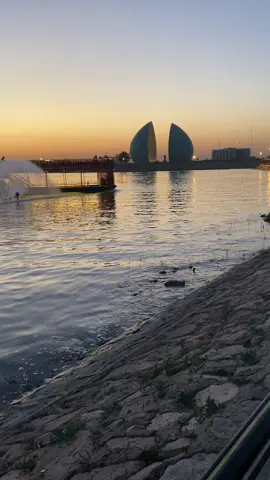 #بغداد #العراق #اكسبلور 