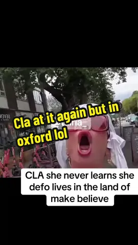 #cla #chelsealeeartroots #chelsealeeart 