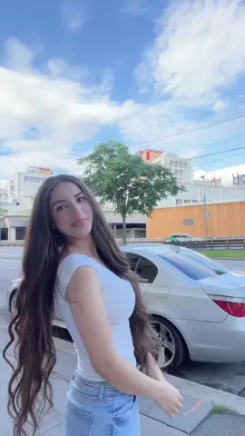 ☀️☀️
