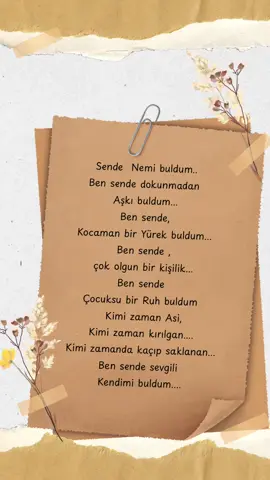#söz #sevgiliyesözler #şiir #kesfetteyizzzzz 