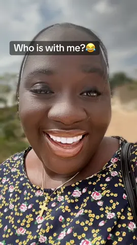 #Tiktok viral #TikTok 🇬🇭 ##sweetfatgirls#missaduboffour 