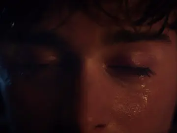 the brainworms got to me and i had to edit my traumatised son #fyp #foryou #willbyers #willbyersedit #byler #strangerthings #strangerthingsedit #eleven #byleredit 