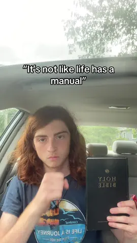 Lock in gang😭 #jesus #bible #life #manual #christiantiktok 
