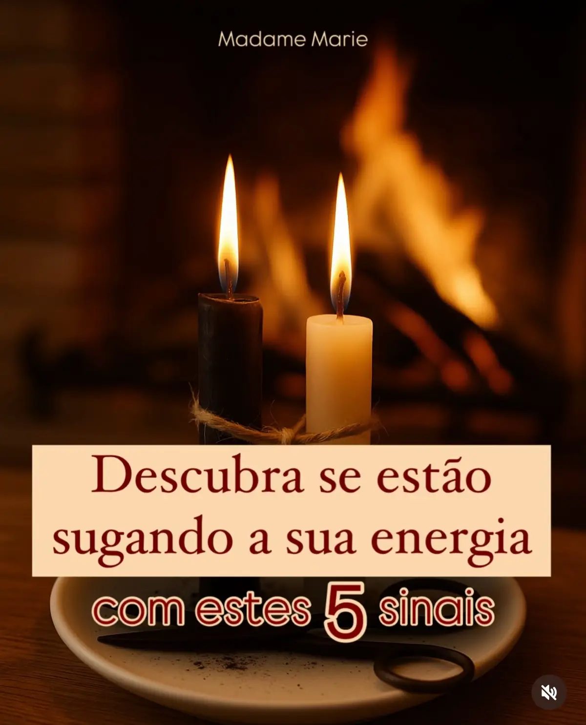 O e-book Ritual de Corte de Laços ensina absolutamente tudo o que você precisa saber para fazer o seu ritual em casa, com segurança e proteção energética. Link na bio! ✨ #energia #espiritual #amor #relacionamento 