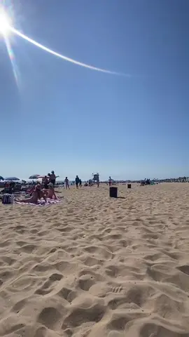 we love newport beach #kawaii 