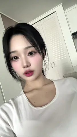 파데 추천좀!!