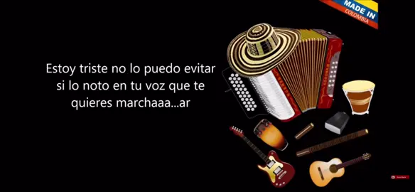 Será el final - los inquietos #applemusic #paratii #fyp #musica #vallenatos #lindosvallenatos🥰😍🍫parati #paratiiiiiiiiiiiiiiiiiiiiiiiiiiiiiii 