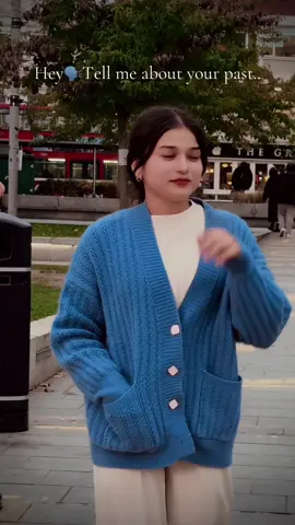 This song tell you my past..🤭😂#jyotii🌸 #videoviral #foryouu #creatorsearchinsights 