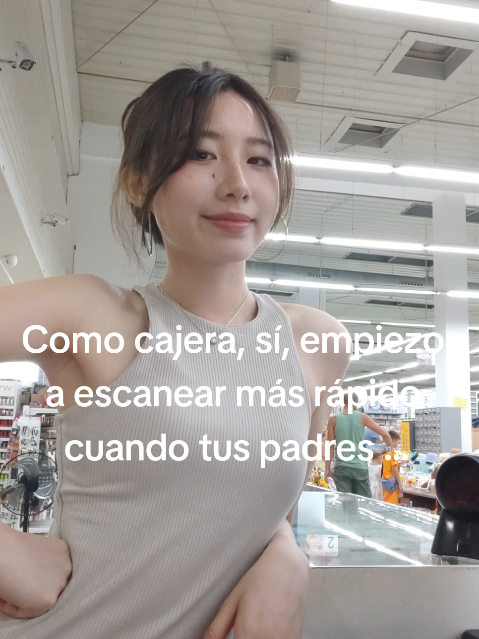 #ilovemyjob #españa #fyp #relatable 
