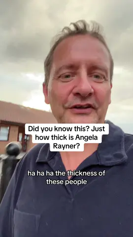 #voting #votingrights #votingage #angelarayner #rayner #deputyprimeminister #thick #stupid #marriage #marriageage #ageofmarriage #getmarried #taxpayer @TikTokTaxiChick @Frenchy_471 @Angryrant613. @Simon bad ass ninja @GB News @Bruce Unfiltered @T-K-Tropicano @HJB News 