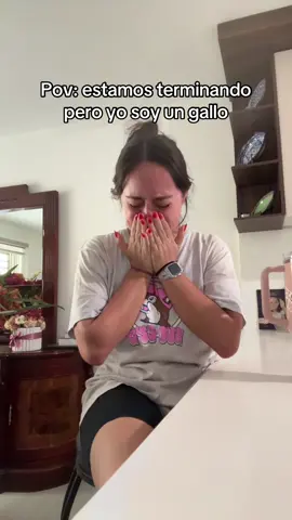Ya era hora de dar conocer mi talento🗣️🗣️🗣️