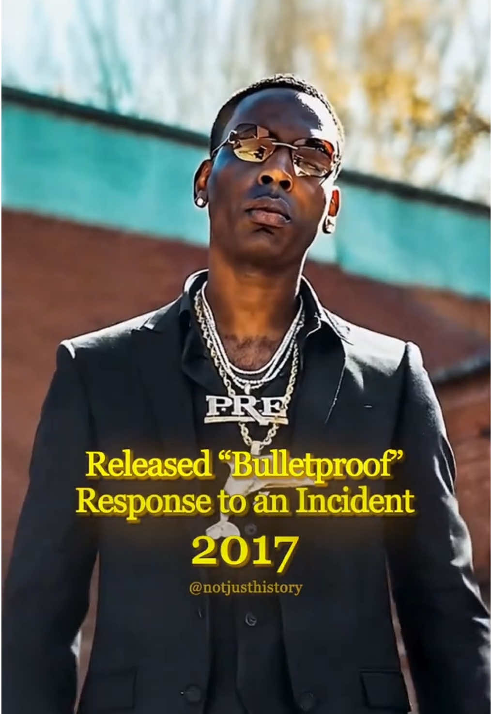 Long Live Young Dolph! 🐬 JewelryDesignsByACE.com 👑 #youngdolph#dolph#youngdolph🐬#youngdolphchallenge#youngdolp#youngdolphscandlelight#youngdolphlilbro#youngdolphrip#youngdolphweek#youngdolphfan#youngdolphedit#youngdolphjuicy#yungdolph#pre#paperroute#paperrouteempire#paperrouteempire💵🔄#ripyd#ripyoungdolph#ripyoungdolphhhh#ripyoungdolph🐬#ripyoungdolph❤️#llyd#longliveyoungdolph#longliveyoungdolph❤️🕊#restinpeacedolph#restinpeaceyoungdolph#restinpeaceyoungdolph🕊#keyglock#keyglockedits#keyglocktypebeat#keyglockmemphis