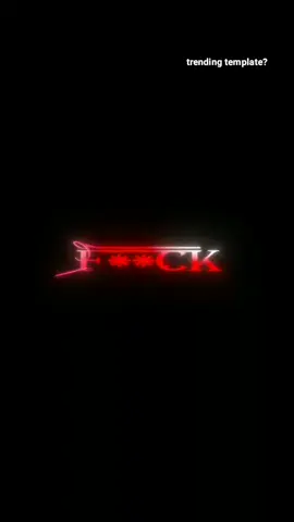 #foryoupage#viralvid#CapCut #Nigeriantiktok🇳🇬🇳🇬 
